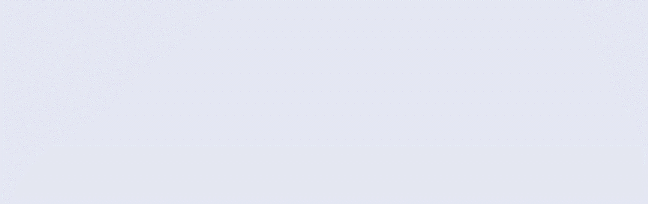 App广告变现定制化解决方案，有效提升广告收益