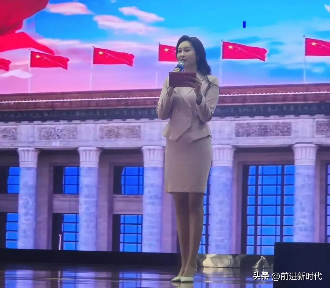 前进区委宣传部 记者节 宣传工作_活动新闻稿模板