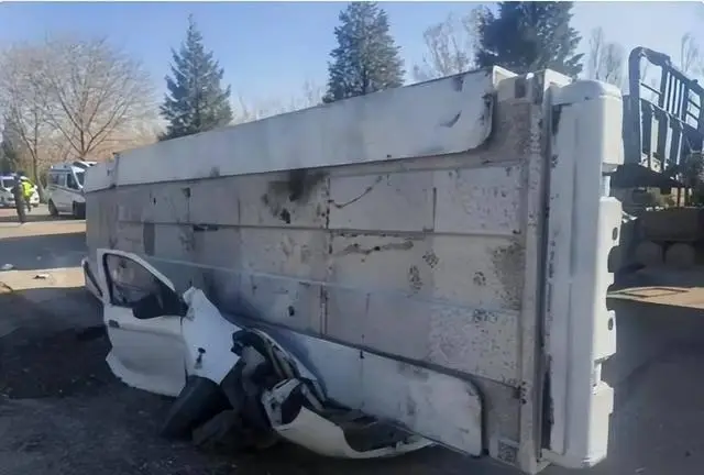 网红小英丈夫酒后撞人逃逸被刑拘_网红夫妻车祸事故_直播带货安全风险