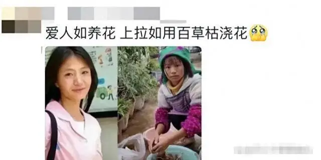 网红夫妻车祸事故_直播带货安全风险_网红小英丈夫酒后撞人逃逸被刑拘
