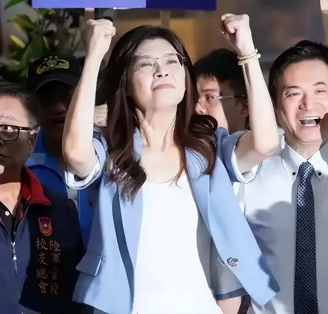 沈伯洋和民进党当局为何都慌了_沈伯洋 分裂国家罪 红通机制