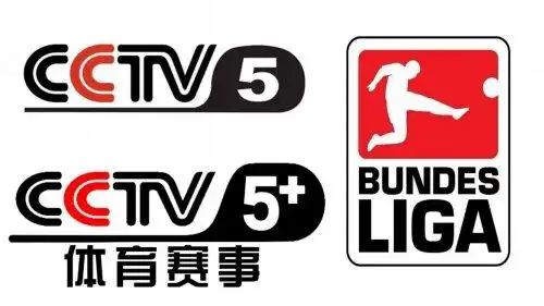 移居海外用C+路由器在CCTV5或是宽带电视app上看德甲比赛直播