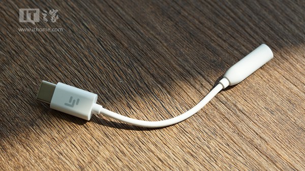 乐视手机玩游戏竖屏怎么办_魅蓝Note3 对比_乐视超级手机2 评测