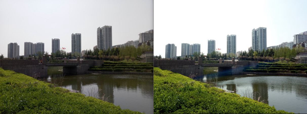 乐视手机玩游戏竖屏怎么办_乐视超级手机2 评测_魅蓝Note3 对比