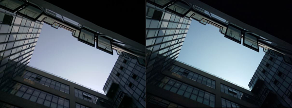 乐视超级手机2 评测_乐视手机玩游戏竖屏怎么办_魅蓝Note3 对比