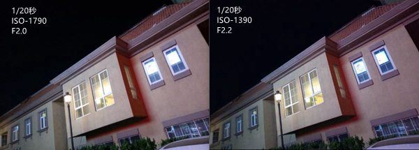 魅蓝Note3 对比_乐视超级手机2 评测_乐视手机玩游戏竖屏怎么办