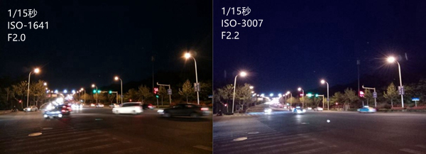 乐视超级手机2 评测_乐视手机玩游戏竖屏怎么办_魅蓝Note3 对比