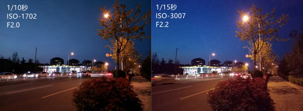 乐视手机玩游戏竖屏怎么办_魅蓝Note3 对比_乐视超级手机2 评测