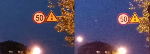 乐视手机玩游戏竖屏怎么办_魅蓝Note3 对比_乐视超级手机2 评测