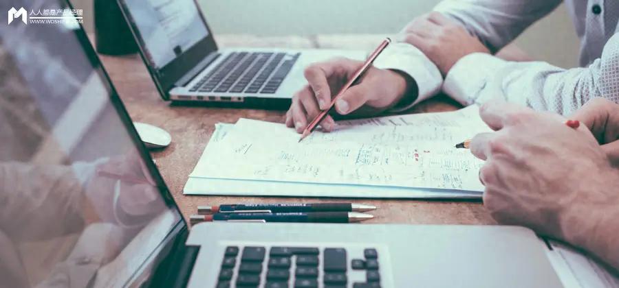 TOB业务如何获客？看这篇就够了！