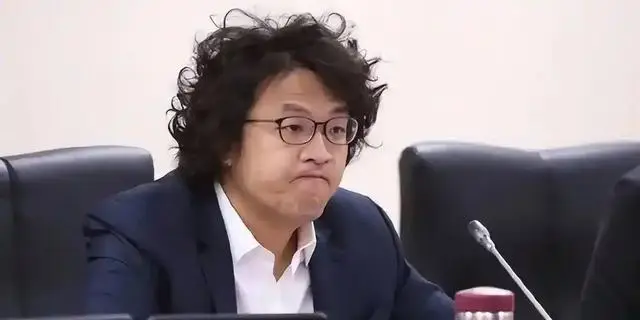 台独顽固分子沈伯洋 立案侦查 美国国际开发署资助_沈伯洋和民进党当局为何都慌了