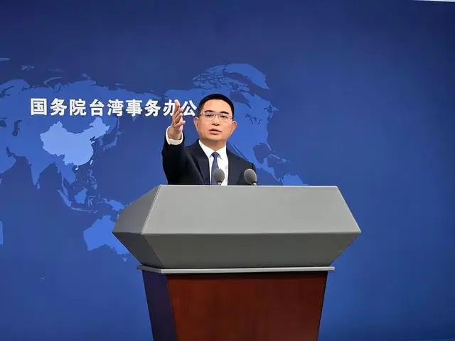 台独顽固分子沈伯洋 立案侦查 美国国际开发署资助_沈伯洋和民进党当局为何都慌了