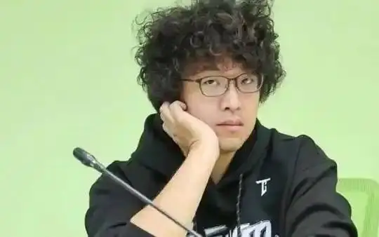 沈伯洋和民进党当局为何都慌了_台独顽固分子沈伯洋 立案侦查 美国国际开发署资助