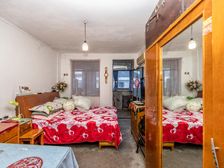 武林桥河下小套,户型方正,诚心出售,采光好,价格可谈