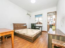 安吉路上学小套,总价低,新出,诚心出售,看房方便