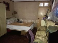 安吉路本部 多房朝南 黄金楼层且全明且一梯两户