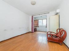 武林桥河下 精装修两房,西湖边,业主诚心出售