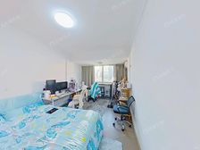 武林·武林桥河下·1室·0厅