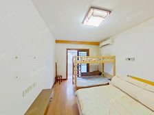 武林·武林桥河下·2室·2厅