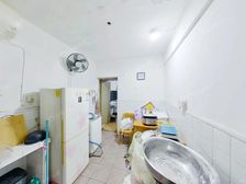 武林·武林桥河下·1室·1厅