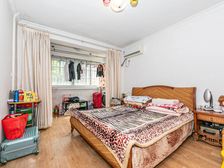 武林桥河下 小套户型好 配套成熟 近景区 诚心出售