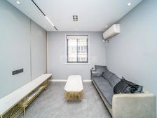 武林 · 武林桥河下 ·中间楼层 ·全明户型