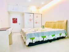 武林桥河下 总价低。近地铁武林门站,近西湖边