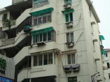 武林桥河下 精装修两房,西湖边,业主诚心出售