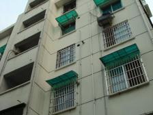 武林·武林桥河下·2室·1厅,新上房源,有电梯,安吉路实验