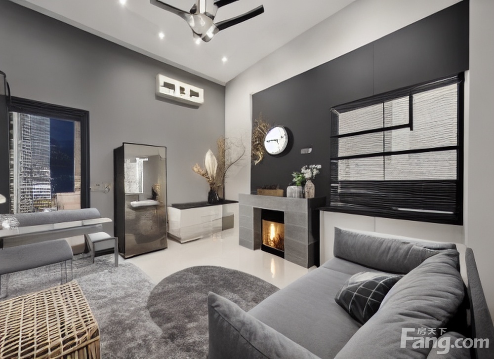 近武林门地铁,安吉路,边套,新装电梯,上下楼便利