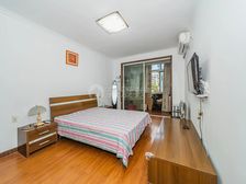 西湖边 凤起路一二号线·长寿桥本部 通透两房 诚心卖方便看