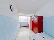 安吉路新出,好房,诚心出售