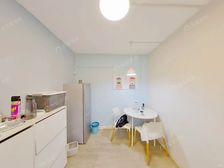 武林 · 直戒坛寺巷 · 2室 · 1厅,2房南,诚心出售,