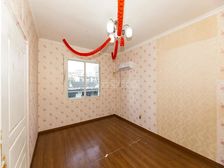 安吉路本部 环西新村边套全明2室 步行西湖 低总价 西湖武林