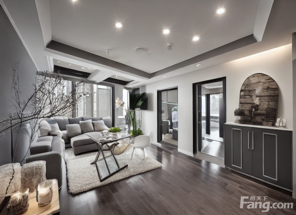 武林门地铁口 安吉 满五年 低总价两居室 价格有余地