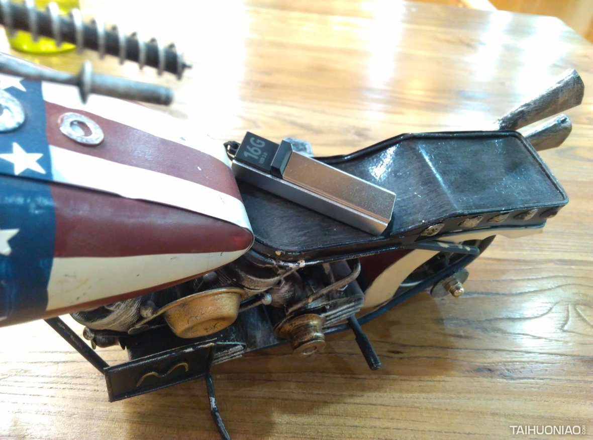 u盘老是提示写保护_信息保护U盘_UTRA有答智能U盘