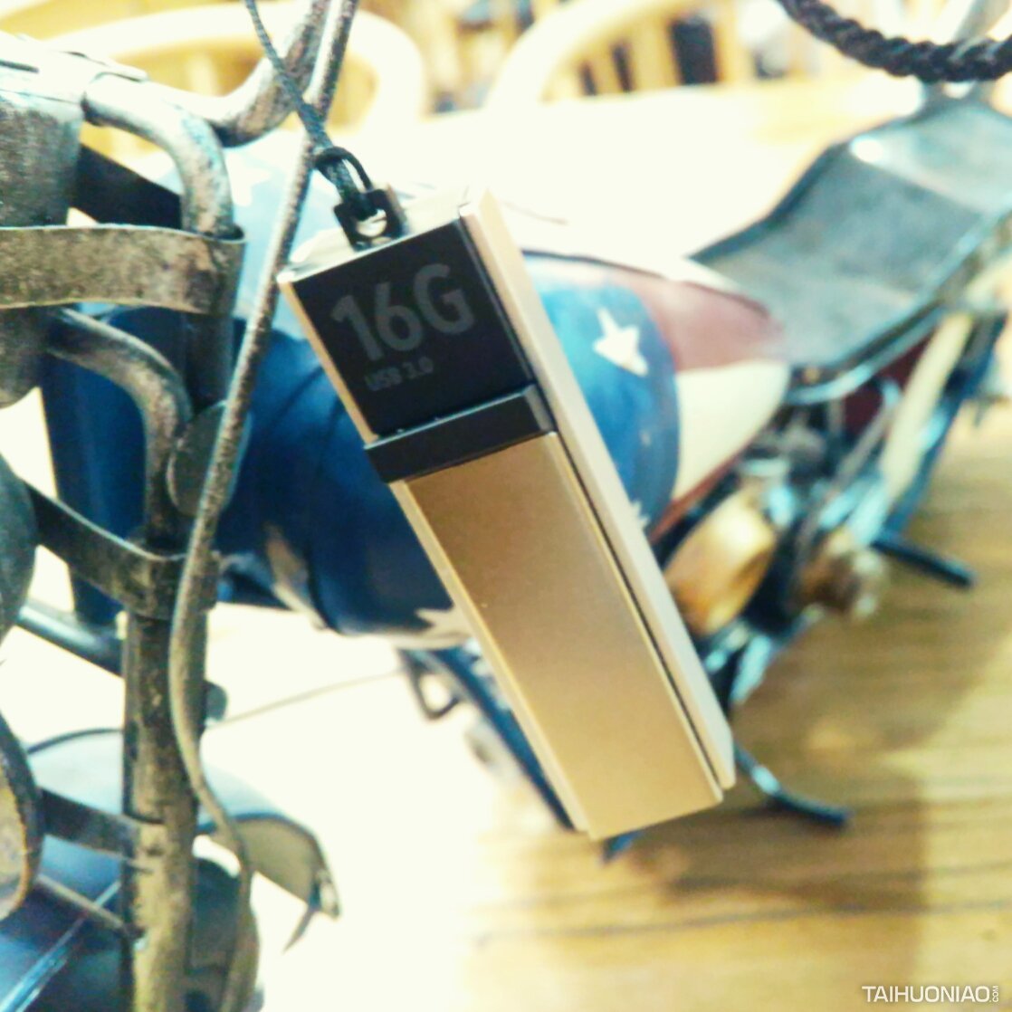 UTRA有答智能U盘_信息保护U盘_u盘老是提示写保护