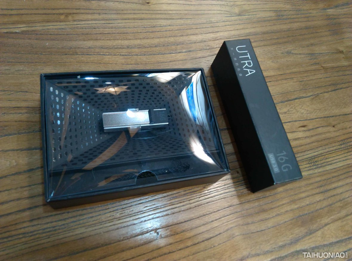 信息保护U盘_UTRA有答智能U盘_u盘老是提示写保护