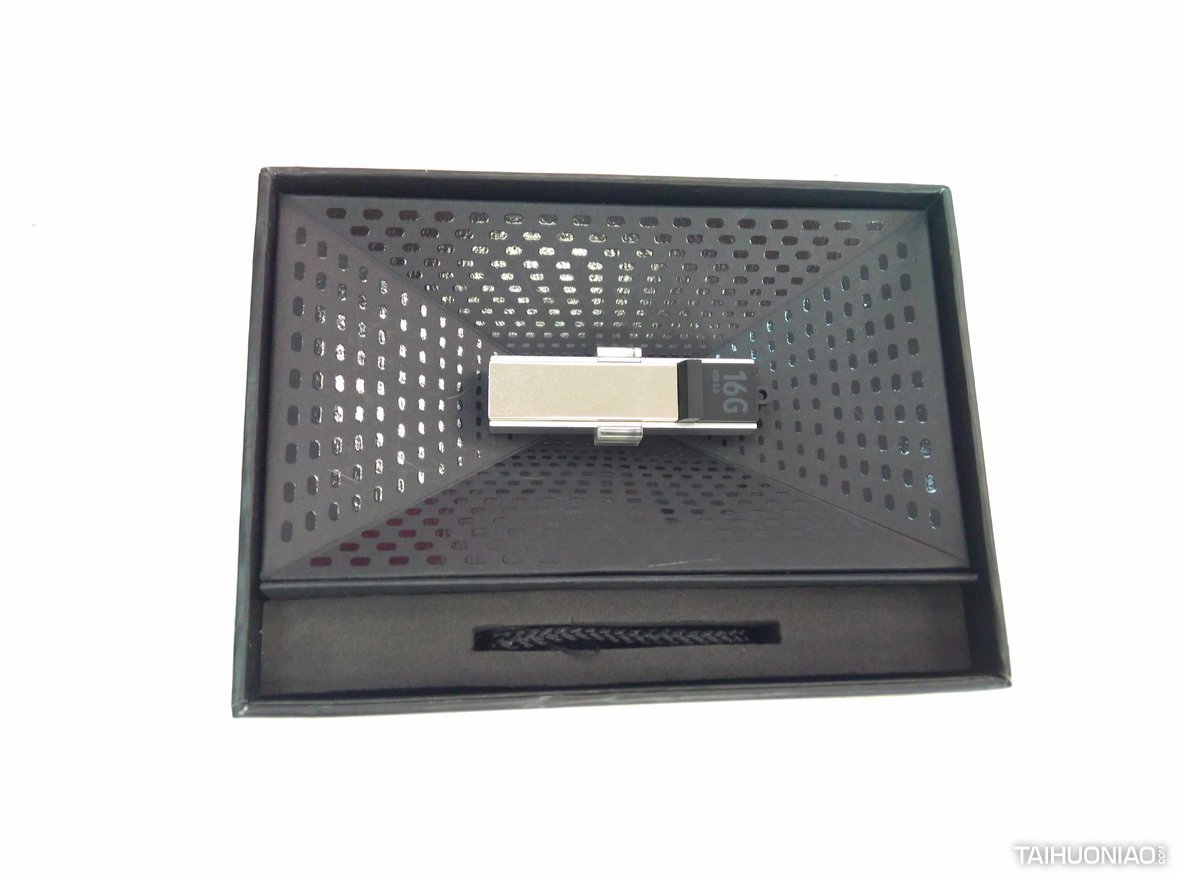 信息保护U盘_u盘老是提示写保护_UTRA有答智能U盘