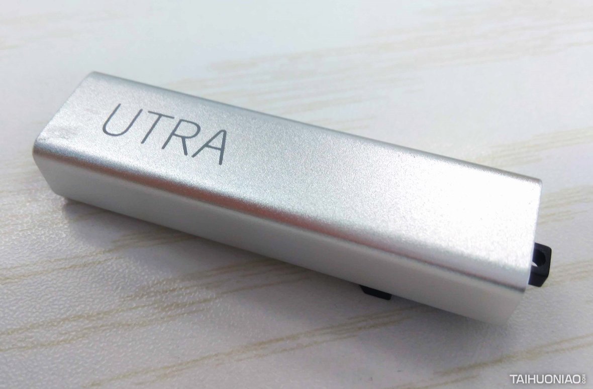 u盘老是提示写保护_信息保护U盘_UTRA有答智能U盘