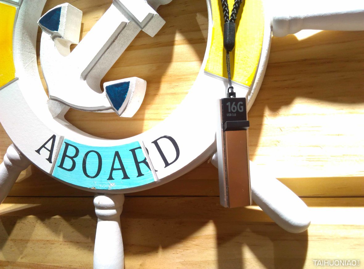 UTRA有答智能U盘_信息保护U盘_u盘老是提示写保护