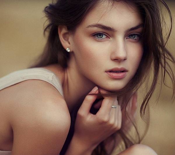 较量无声在线观看简介