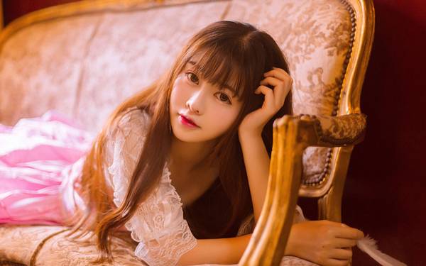 较量无声上集下载_较量无声在线免费观看完整版电影大全_较量无声在线观看高清全集