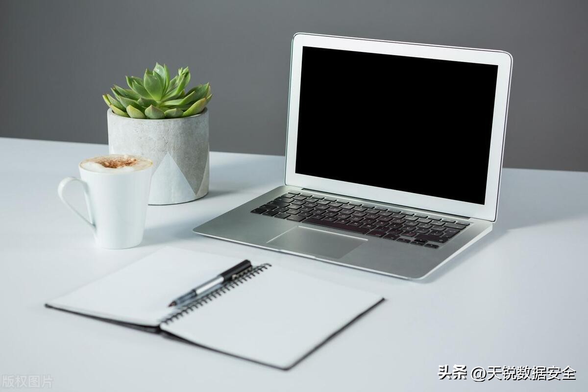 u盘老是提示写保护_办公U盘安全管控_企业U盘加密软件