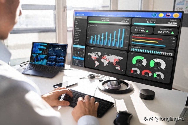 设备IP每次都在变化！怎样设置才能保证设备所获取IP是固定的？