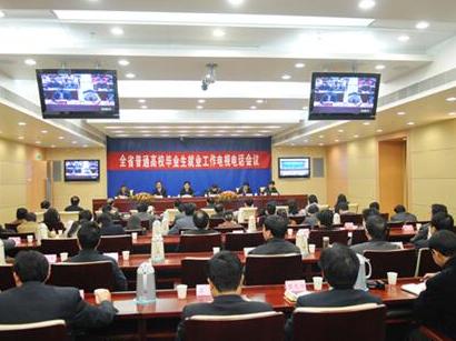 视频会议系统设备该如何维护与保养？