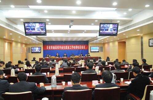 音视频会议系统日常维护内容_飞视美视频会议系统维护保养_高清视频会议设备日常使用注意事项