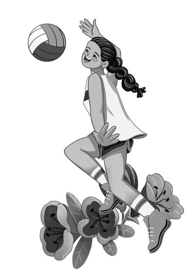 女性健康 乳腺癌 宫颈癌 更年期_沈阳妇婴医院妇科