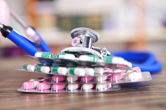 皮肤病口服药分类_外用药选择原则_股藓 用什么洗澡