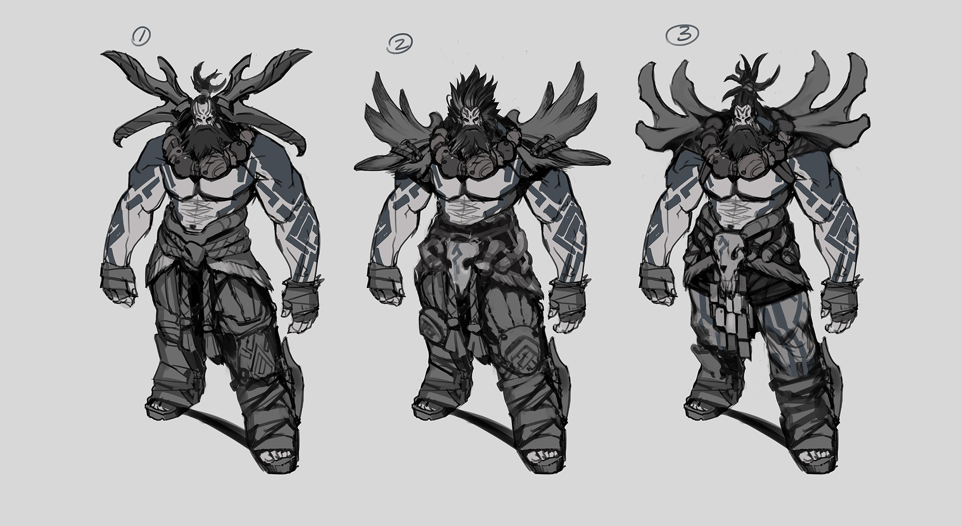 乌迪尔英雄重做进展_乌迪尔神话装备更新_灵魂行者乌迪尔